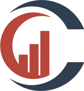 copema-assuntos-fiscais-logo-MENU